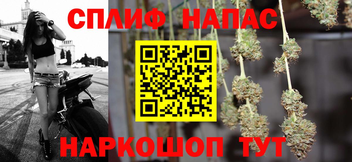 Бошки марихуана ГИДРОПОН  Каннабис сатива  Марихуана план  Бошки Шишки OG Kush  Вход с VPN  Гусев 